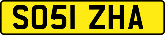 SO51ZHA