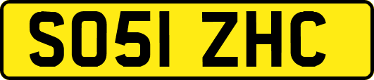 SO51ZHC
