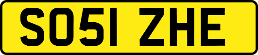 SO51ZHE