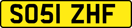 SO51ZHF