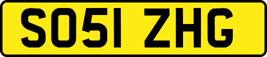 SO51ZHG