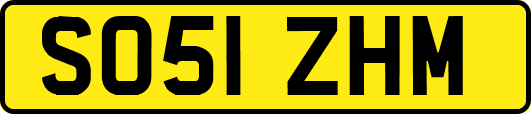 SO51ZHM