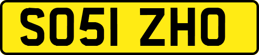 SO51ZHO