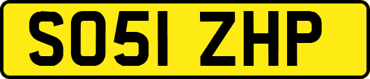 SO51ZHP