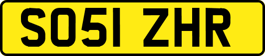 SO51ZHR