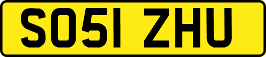 SO51ZHU