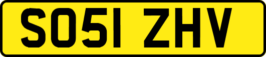 SO51ZHV