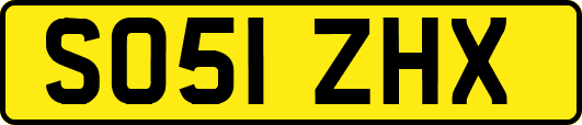 SO51ZHX