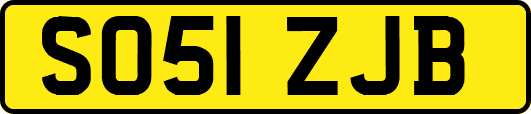 SO51ZJB