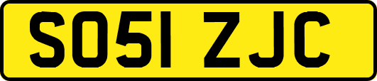 SO51ZJC