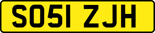 SO51ZJH