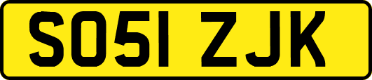 SO51ZJK