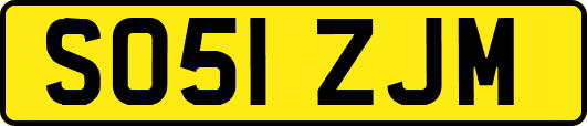 SO51ZJM