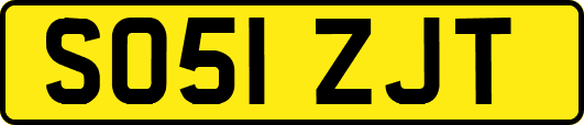 SO51ZJT