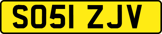 SO51ZJV