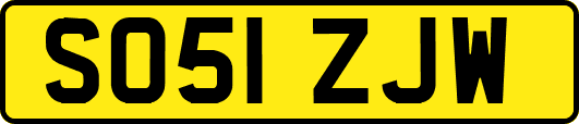 SO51ZJW