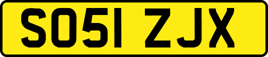 SO51ZJX