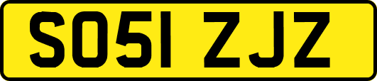 SO51ZJZ