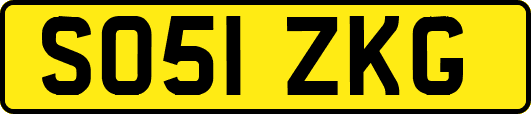SO51ZKG