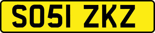 SO51ZKZ