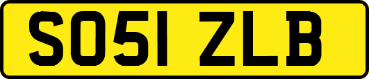 SO51ZLB