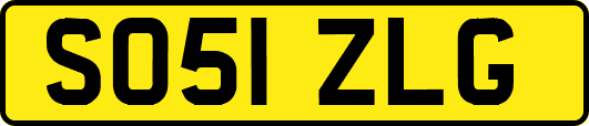 SO51ZLG