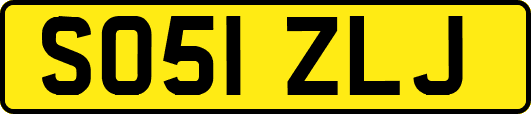 SO51ZLJ