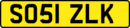 SO51ZLK