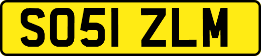 SO51ZLM