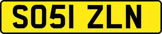 SO51ZLN
