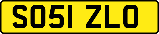 SO51ZLO