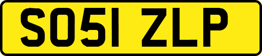SO51ZLP