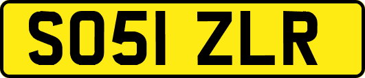 SO51ZLR