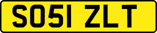 SO51ZLT