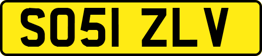 SO51ZLV