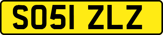 SO51ZLZ