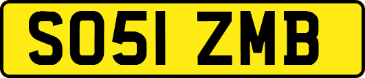 SO51ZMB