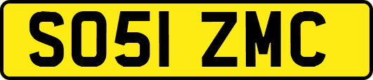 SO51ZMC