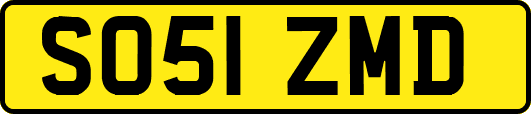 SO51ZMD