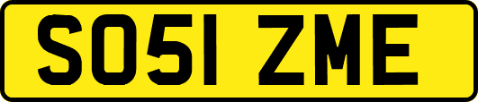 SO51ZME