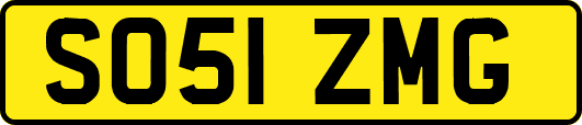 SO51ZMG