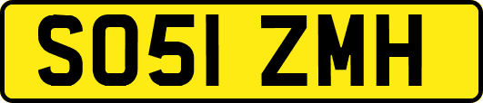 SO51ZMH