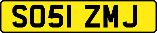 SO51ZMJ