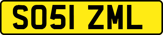 SO51ZML