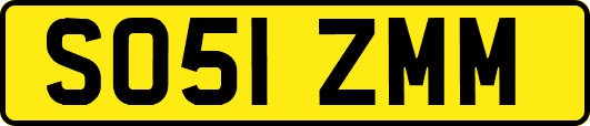 SO51ZMM