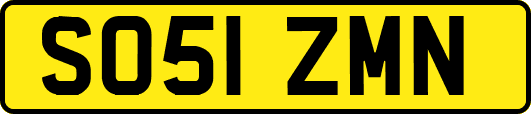 SO51ZMN