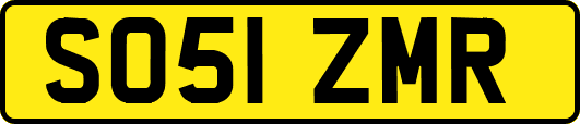 SO51ZMR