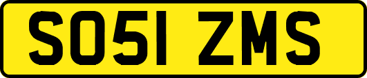 SO51ZMS