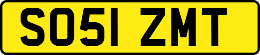 SO51ZMT