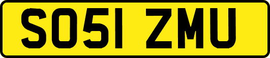 SO51ZMU